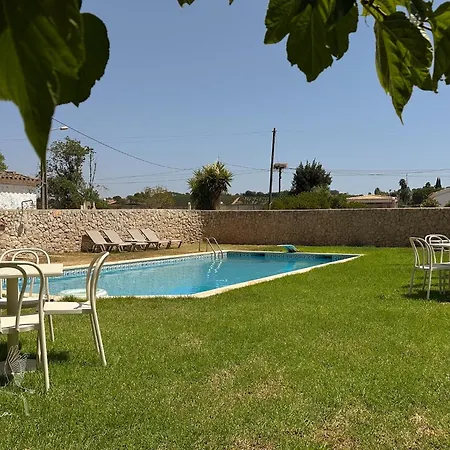 Διαμέρισμα Quinta Da Vala - Veranda 1 *