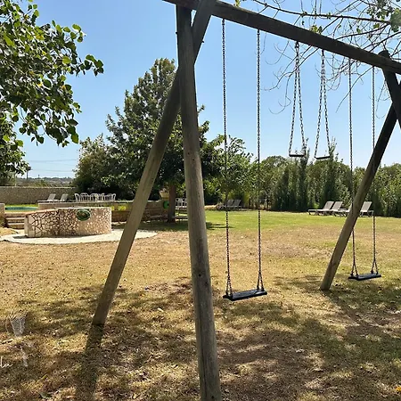 Quinta Da Vala - Veranda 1 Διαμέρισμα Porches (Algarve)