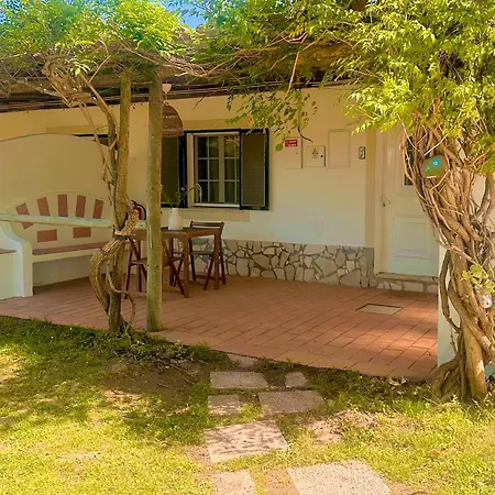 Quinta Da Vala - Veranda 1