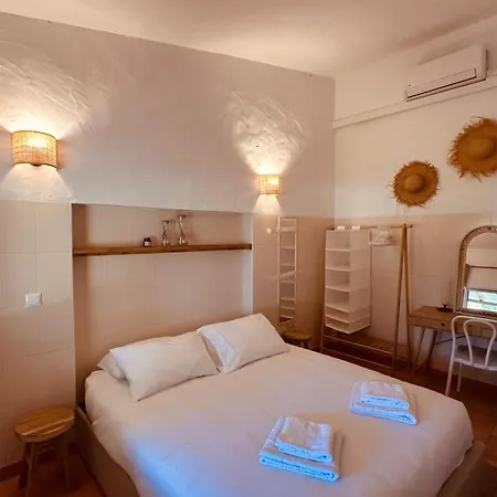 Quinta Da Vala - Veranda 1